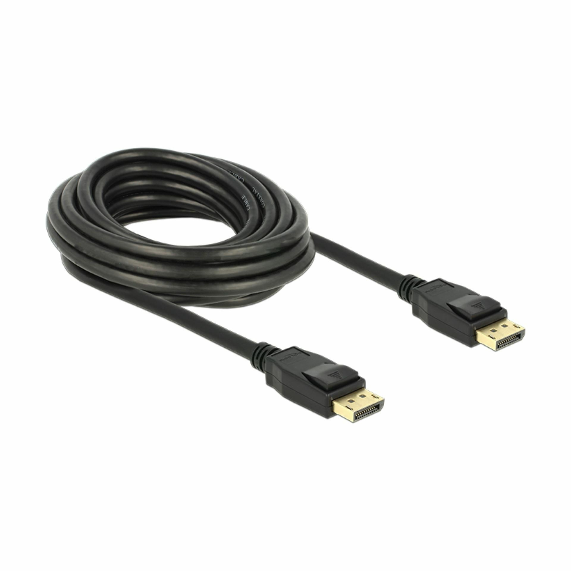 delock_kabel_displayport_5m_4k_60hz_21,6gb|s_črn_83808_2.jpg
